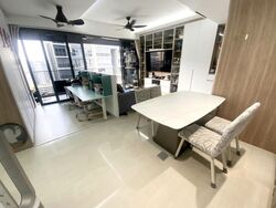 Bellewaters (D19), Condominium #625562271